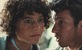 Alia Shawkat i Callum Turner u ljubavnoj priči usred lažnog sukoba