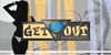 Get Out