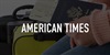 Američka vremena