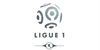 Francuska Ligue 1