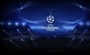 UEFA Liga prvakov: Manchester City - Real Madrid
