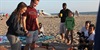Najbolje plaže