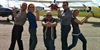 The Aviators