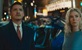 Marvelova "Fantastična 4: Prvi koraci" stiže na streaming
