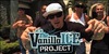 Projekt Vanilla Ice