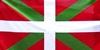Baskija