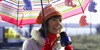 /images/2bf9dcce-5a4d-498a-8ae8-8c8915848e04.jpg