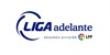 Segunda division
