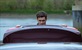 David Duchovny i Jack Whitehall u mračnoj seriji "Malice"