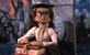 Netflix predstavio španjolski stop motion film "I Am Frankelda"