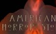 Predstavljena 13. sezona antologijske serije "American Horror Story"