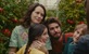 Claire Foy i Andrew Garfield u prvom teaseru za "The Magic Faraway Tree"