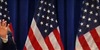 /images/2dcb3cf7-e12b-4228-8db2-b65e2e1fc50d.jpg