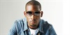 Tinie Tempah: The Official No.1s