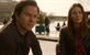 Mark Wahlberg protiv Kita Haringtona u akcijskoj obiteljskoj komediji "The Family Plan 2"