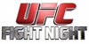 UFC Fight Night 78