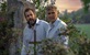 Clooney i Sandler u službenom traileru za Baumbachov "Jay Kelly"