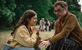 Nicola Walker i Jemaine Clement u antiromantičnoj komediji
