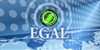 Egal