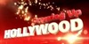 Growing Up Hollywood