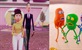 Timothée Chalamet, Selena Gomez i izvanzemaljci u teaseru za animirani "Not Alone"