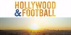 Hollywood & Football