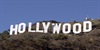 Ekstremni Hollywood