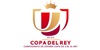 Copa del Rey