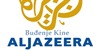 Buđenje Kine