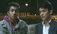 U planu "Harold & Kumar 4", Kal Penn i John Cho trebali bi ponoviti svoje uloge!
