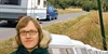 The Caravan Show