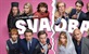 Film koji je srušio sve rekorde stiže u vaš dom!