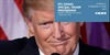 RTL Danas specijal: Trump predsjednik