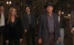 Stari i novi Jahači udružuju se u drugom traileru za "Now You See Me: Now You Don't"