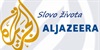 Slovo života