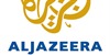 Taxi Casablanca