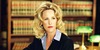 Pravda s Erin Brockovich