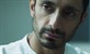 Predstavljen Riz Ahmed kao Hamlet