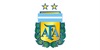 Pregled argentinske lige
