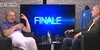 Finale