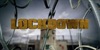 Lockdown