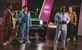 Kevin Hart uskače na krivu momačku zabavu u novoj Netflixovoj komediji