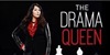 Drama Queen