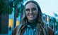 Toni Collette i Mae Martin u jezivom malom gradu u seriji "Wayward"