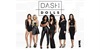 Dash Dolls