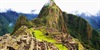 Inca Empire Constructions