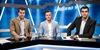 RTL Liga