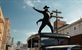 Finalni trailer za "Spider-Noir" s Nicolasom Cageom
