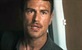 Aaron Taylor-Johnson i Theo James u napetom trileru "Fuze"