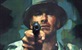 Michael Fassbender je na ubojitoj misiji u filmu "The Killer" Davida Finchera